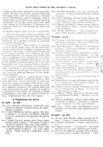 giornale/TO00194017/1939/unico/00000091