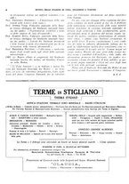 giornale/TO00194017/1939/unico/00000092