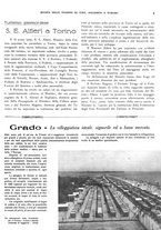 giornale/TO00194017/1939/unico/00000093