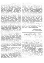 giornale/TO00194017/1939/unico/00000095