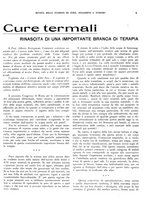 giornale/TO00194017/1939/unico/00000097
