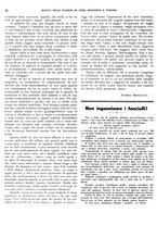 giornale/TO00194017/1939/unico/00000098
