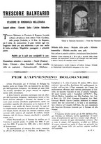 giornale/TO00194017/1939/unico/00000099
