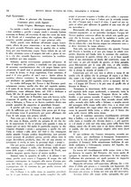 giornale/TO00194017/1939/unico/00000102