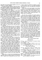 giornale/TO00194017/1939/unico/00000103
