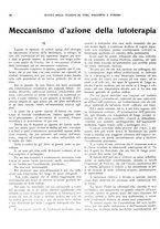 giornale/TO00194017/1939/unico/00000104