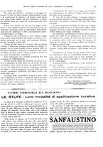 giornale/TO00194017/1939/unico/00000105