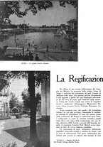 giornale/TO00194017/1939/unico/00000106