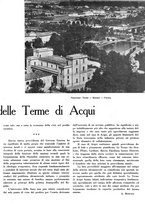 giornale/TO00194017/1939/unico/00000107
