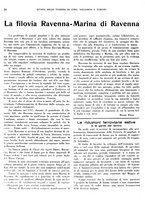giornale/TO00194017/1939/unico/00000108