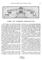 giornale/TO00194017/1939/unico/00000109