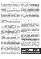 giornale/TO00194017/1939/unico/00000110