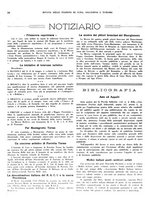 giornale/TO00194017/1939/unico/00000112