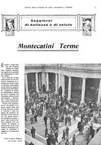 giornale/TO00194017/1939/unico/00000113