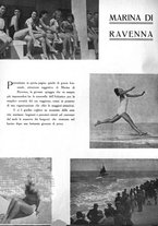 giornale/TO00194017/1939/unico/00000114