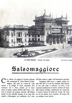 giornale/TO00194017/1939/unico/00000115