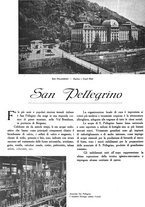 giornale/TO00194017/1939/unico/00000116