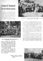 giornale/TO00194017/1939/unico/00000117