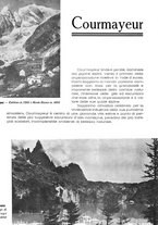 giornale/TO00194017/1939/unico/00000118