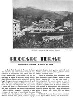 giornale/TO00194017/1939/unico/00000119