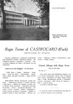 giornale/TO00194017/1939/unico/00000120