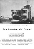 giornale/TO00194017/1939/unico/00000121