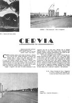 giornale/TO00194017/1939/unico/00000122