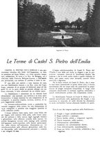 giornale/TO00194017/1939/unico/00000123