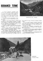 giornale/TO00194017/1939/unico/00000124