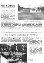 giornale/TO00194017/1939/unico/00000125