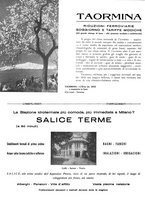 giornale/TO00194017/1939/unico/00000126