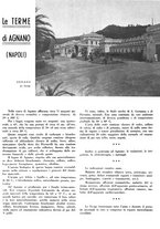 giornale/TO00194017/1939/unico/00000127