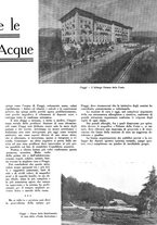 giornale/TO00194017/1939/unico/00000129