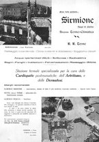 giornale/TO00194017/1939/unico/00000130