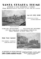 giornale/TO00194017/1939/unico/00000131