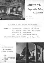 giornale/TO00194017/1939/unico/00000132