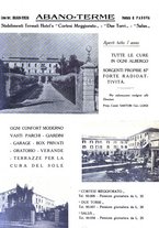 giornale/TO00194017/1939/unico/00000134
