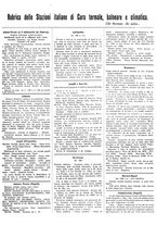 giornale/TO00194017/1939/unico/00000135