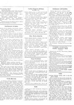 giornale/TO00194017/1939/unico/00000136