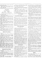 giornale/TO00194017/1939/unico/00000137