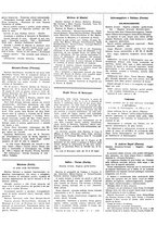giornale/TO00194017/1939/unico/00000138