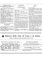 giornale/TO00194017/1939/unico/00000139
