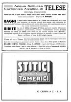 giornale/TO00194017/1939/unico/00000141