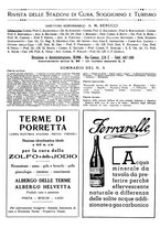 giornale/TO00194017/1939/unico/00000144