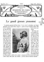 giornale/TO00194017/1939/unico/00000145