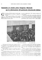 giornale/TO00194017/1939/unico/00000146