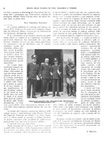giornale/TO00194017/1939/unico/00000148