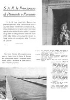 giornale/TO00194017/1939/unico/00000149