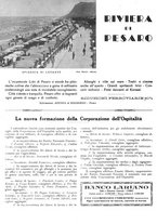 giornale/TO00194017/1939/unico/00000150