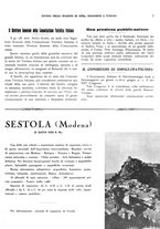 giornale/TO00194017/1939/unico/00000151